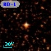 BD-11  4719