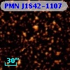 PMN J1842-1107