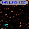 PMN J1842-1227