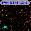 PMN J1844-1246
