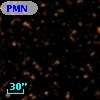 PMN J1844-1324