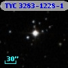 TYC 3283-1228-1