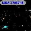 LEDA 2798747