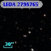 LEDA 2798765