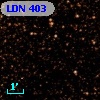 LDN  403