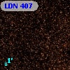 LDN  407
