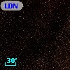 LDN  410