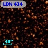 LDN  434