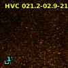 HVC 021.2-02.9-211