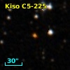 IRAS 04391+4904