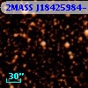 2MASS J18425984-1131577