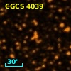 2MASS J18344580-1119114