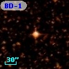 BD-11  4683