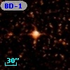 BD-11  4687