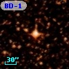 BD-11  4742