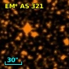 PN G022.0-04.3