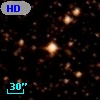 IDS 18413-1228 AB