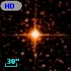 HD 173803