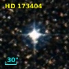 CCDM J18457-1340AB