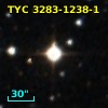 TYC 3283-1238-1