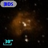 [BDS2003]  66