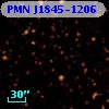 PMN J1845-1206