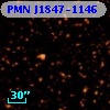 PMN J1847-1146