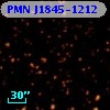 PMN J1845-1212