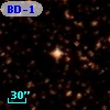 BD-11  4751