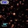 TYC 5701-1549-1