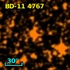 BD-11  4767