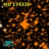 HD 174326