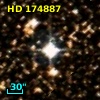 HD 174887