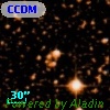 CCDM J18533-1121BC