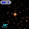 BD-11  4813