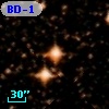BD-11  4815