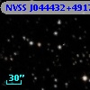 NVSS J044432+491729