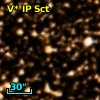 V* IP Sct