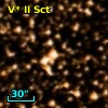 V* II Sct