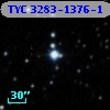 TYC 3283-1376-1