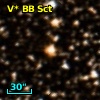 V* BB Sct