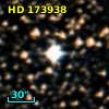 HD 173938