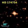 HD 174754