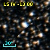 ALS  5130