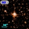HD 174439
