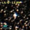 ALS 10018