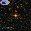 CCDM J18542-1338AB