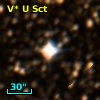 V* U Sct
