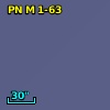 PN G021.1-05.9