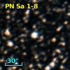 PN G020.7-05.9